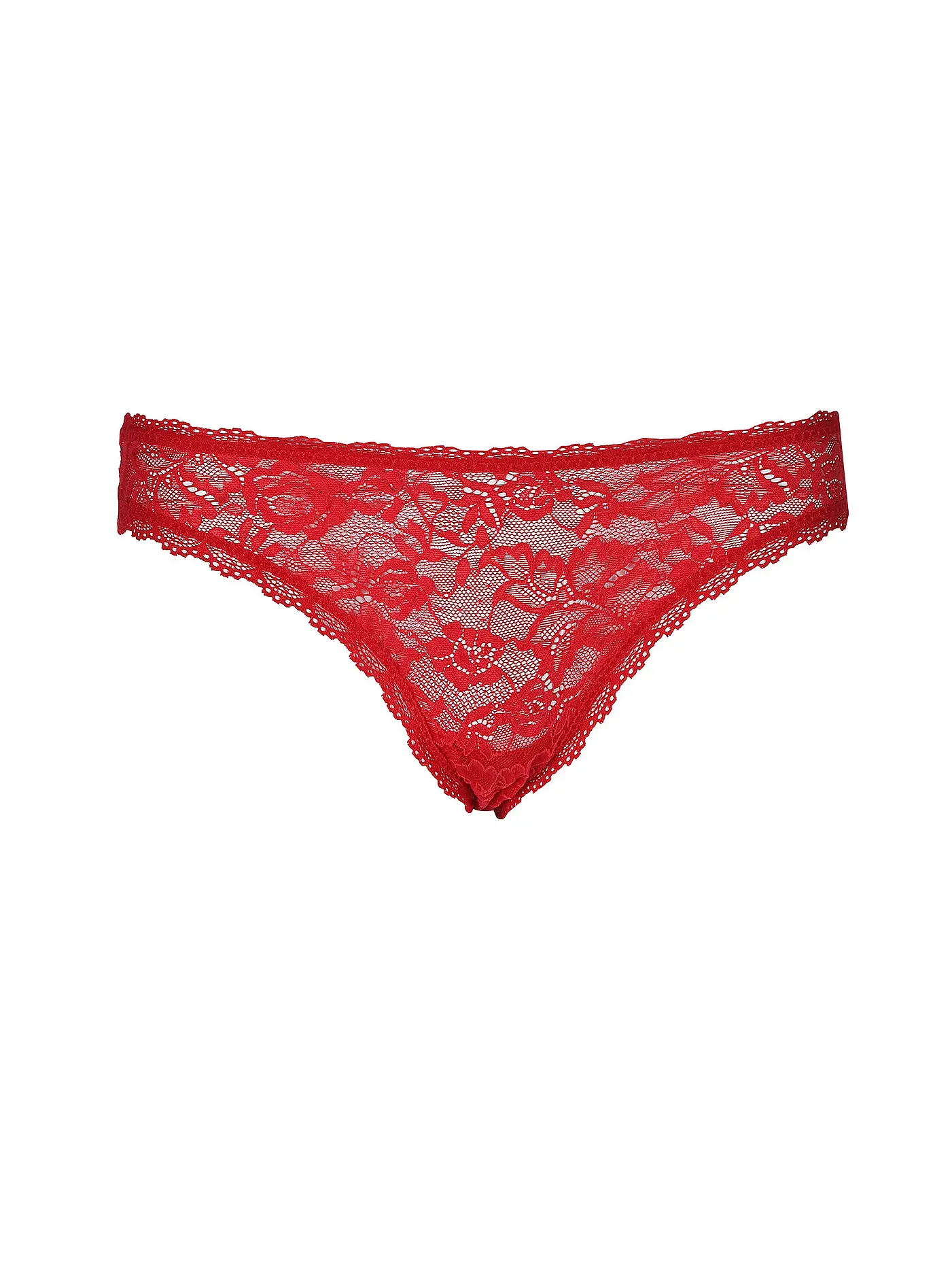 AUBADE | Italian-Slip Rosessence ( Gala ) | 